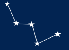 Constellation de Cassiopée